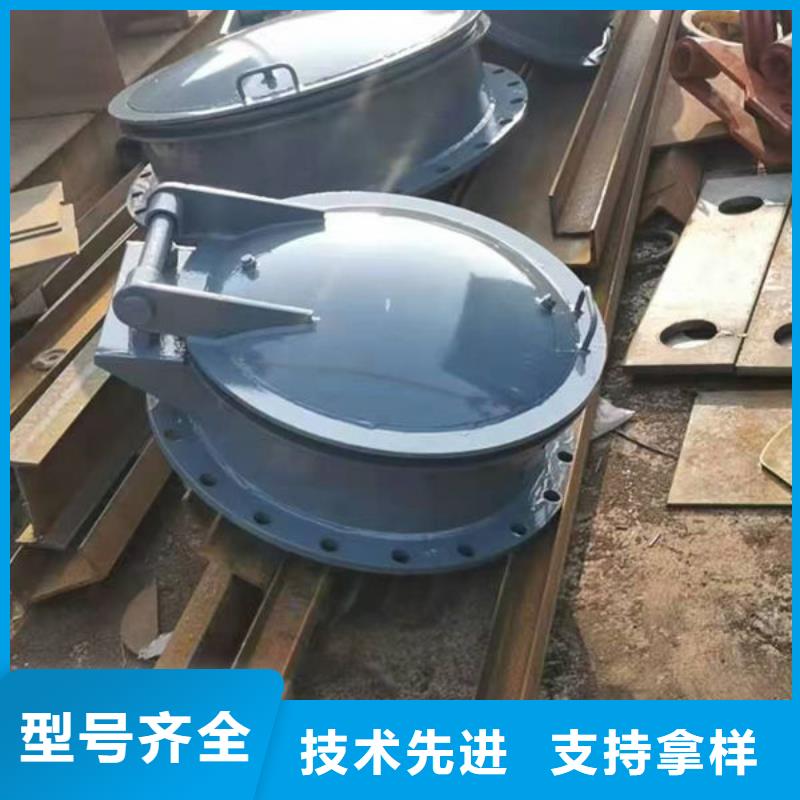拍门,圆拍门一站式采购商