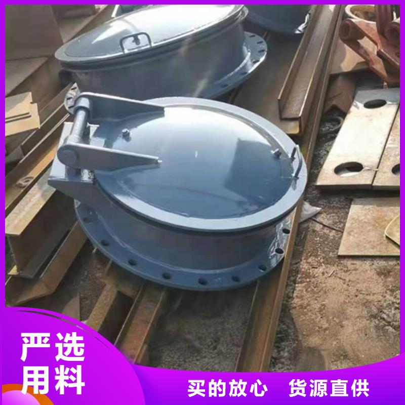拍门不锈钢拍门敢与同行比价格
