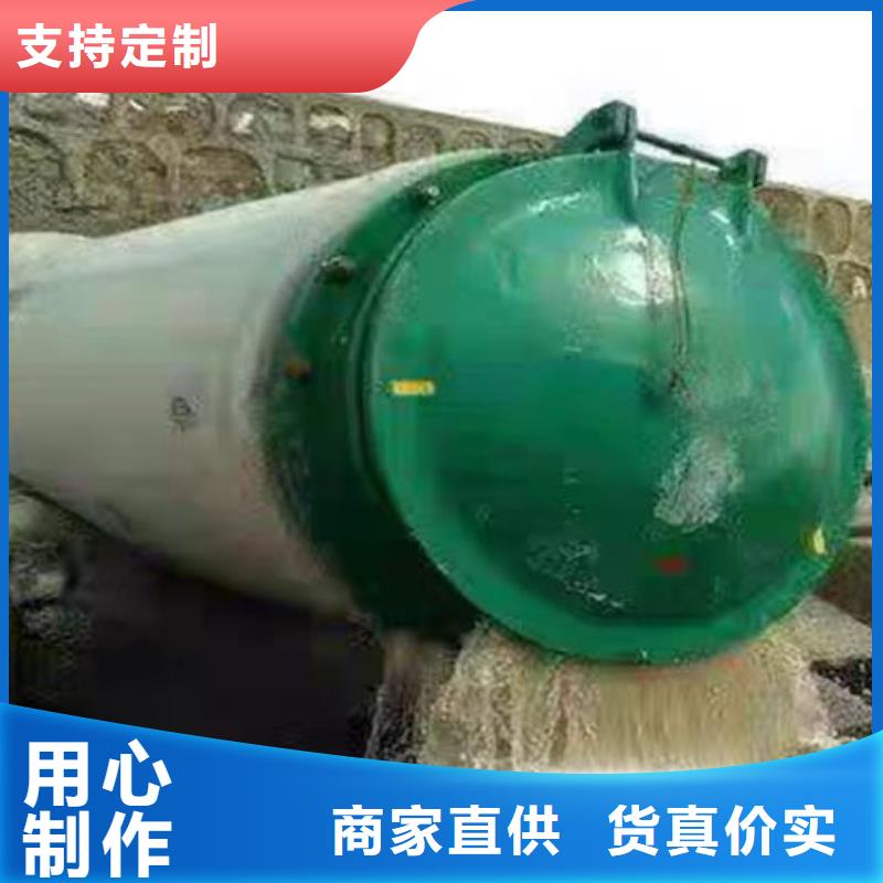 拍门,复合材料拍门保障产品质量
