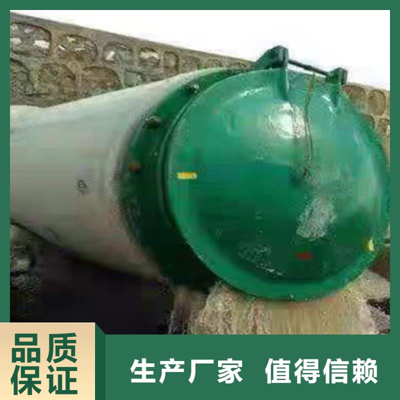 拍门-复合材料拍门甄选好厂家