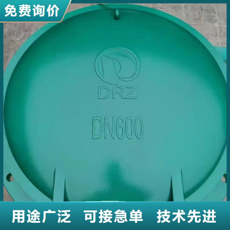 拍门圆拍门优质原料