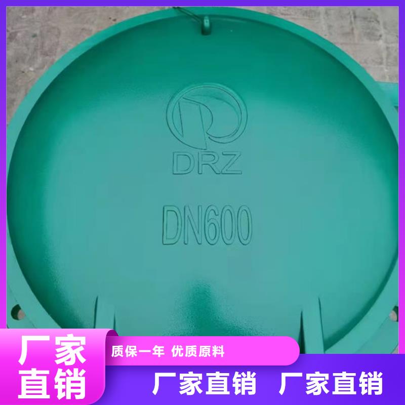 拍门方拍门品牌企业