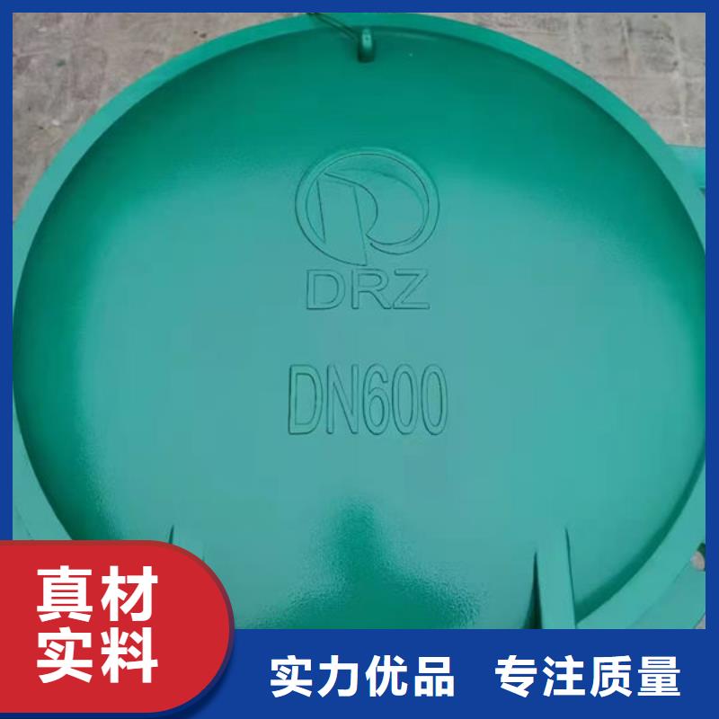 拍门球墨铸铁拍门严谨工艺