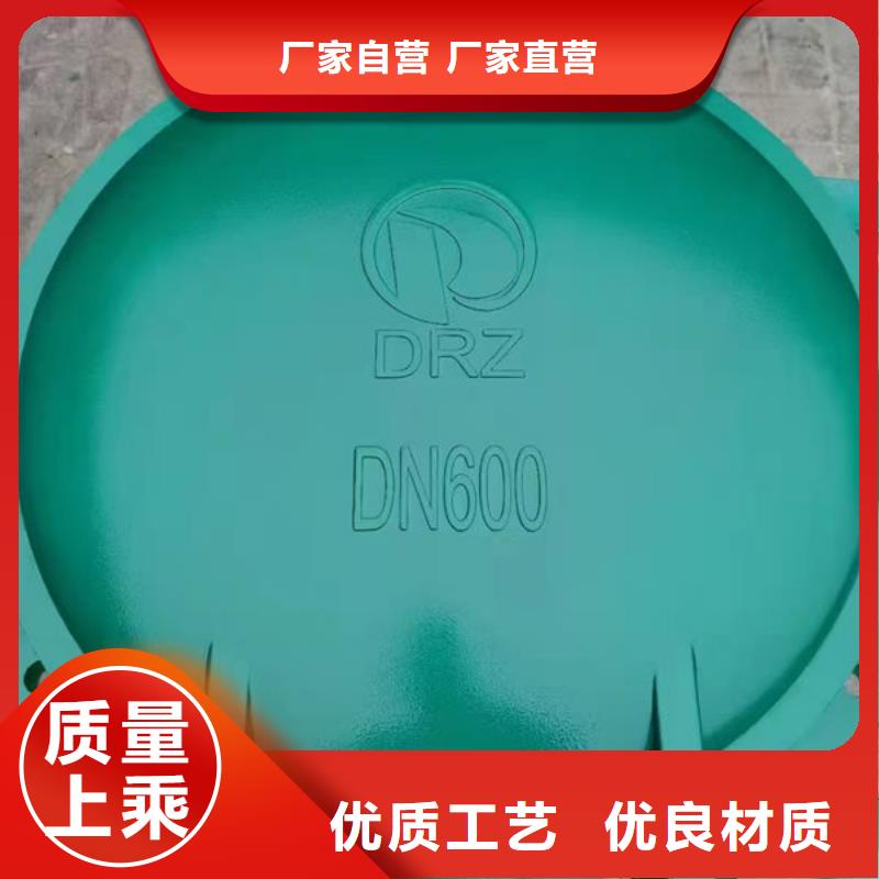 拍门,圆拍门大品牌值得信赖