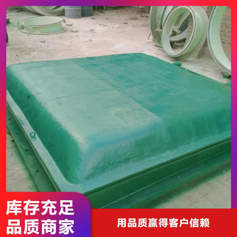 拍门球墨铸铁拍门价格公道合理