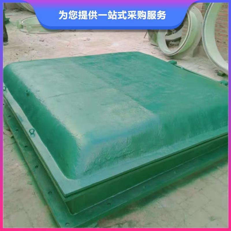 拍门不锈钢拍门欢迎来电咨询
