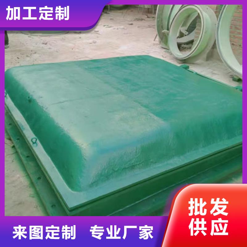 拍门_圆拍门厂家大量现货