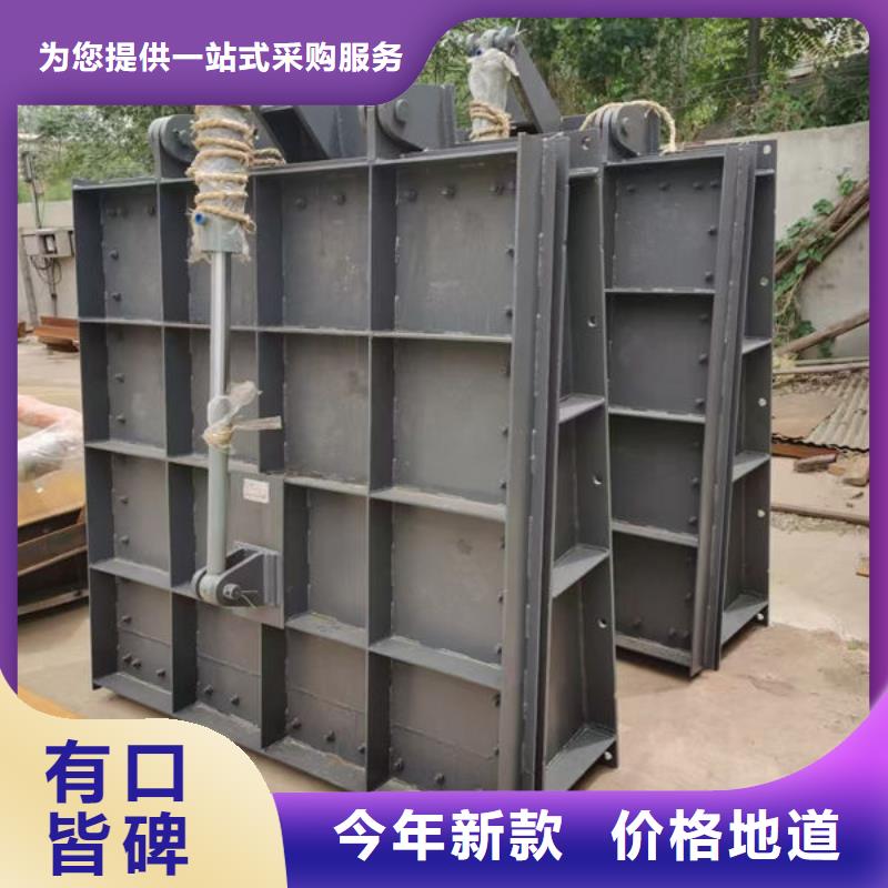 拍门不锈钢拍门批发商