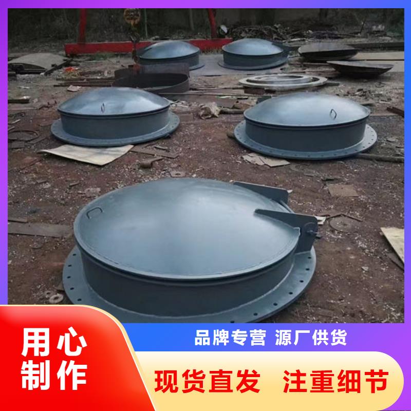 拍门不锈钢拍门您想要的我们都有
