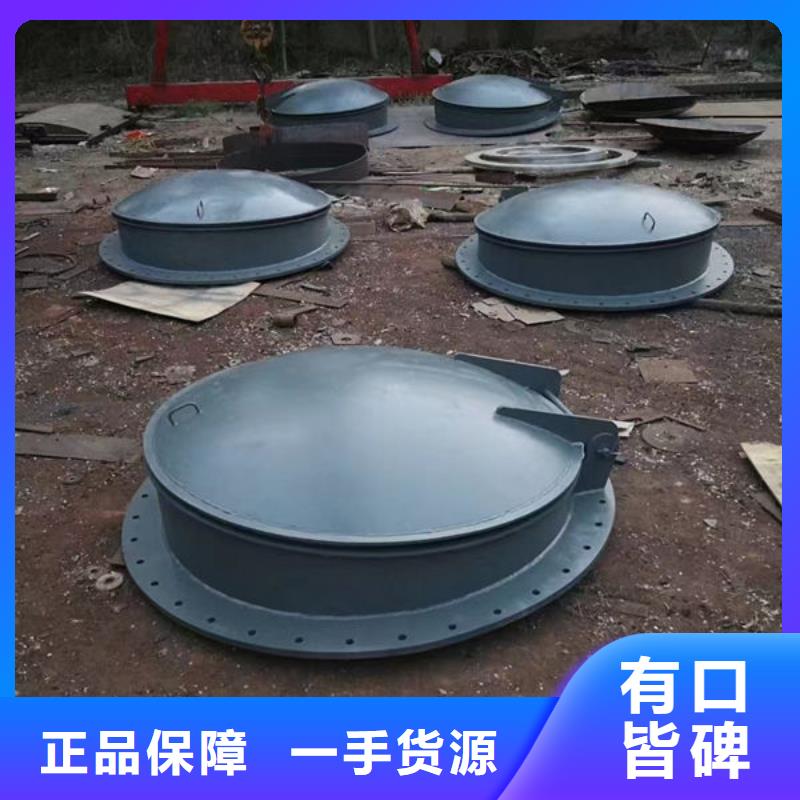 拍门复合材料拍门厂家销售