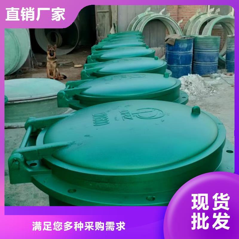 拍门复合材料拍门精工制作