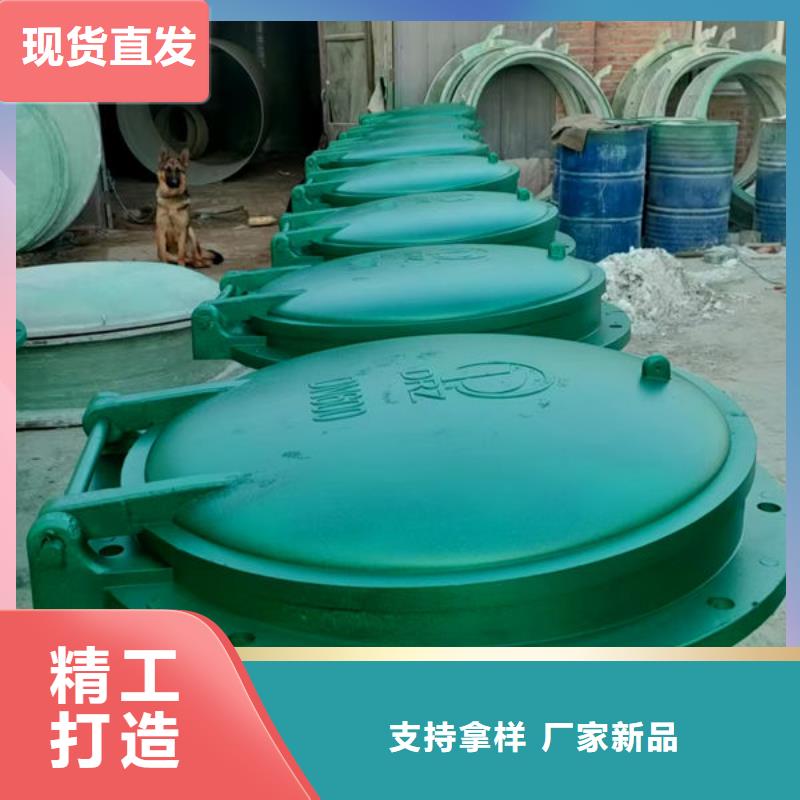 拍门,球墨铸铁拍门商家直供