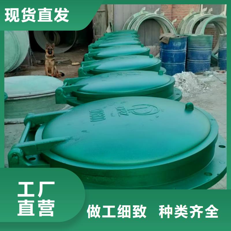 拍门-钢制拍门选择我们选择放心