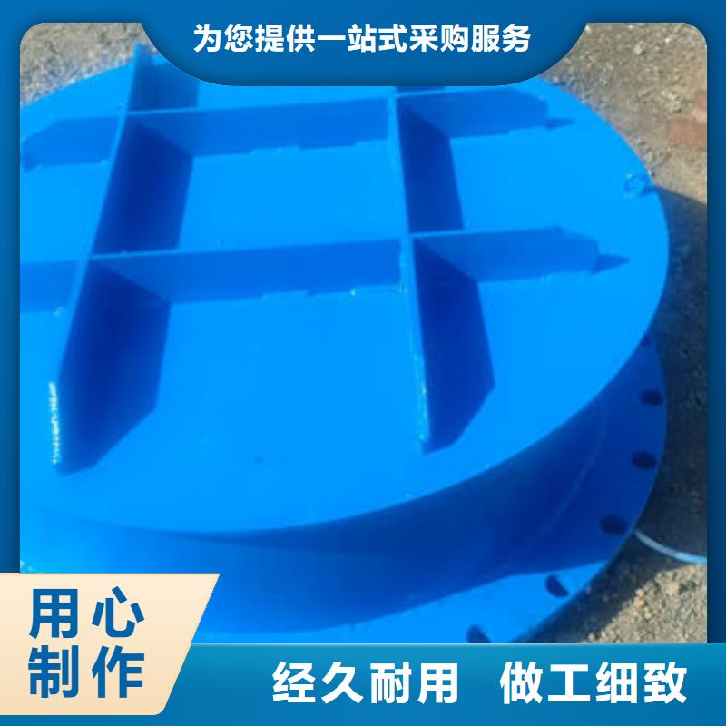 拍门钢拍门批发货源