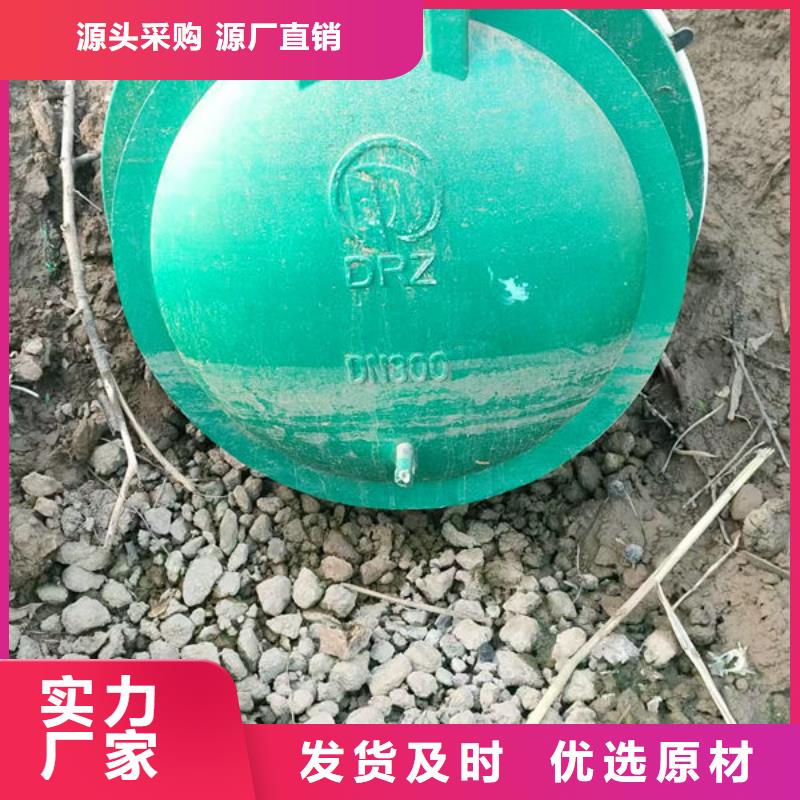 拍门不锈钢拍门来图加工定制