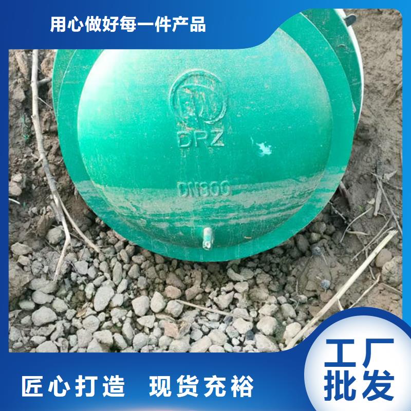 拍门钢拍门大厂生产品质