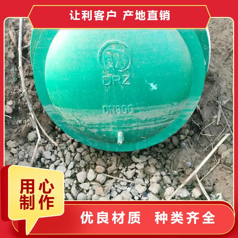 拍门圆拍门优选厂家