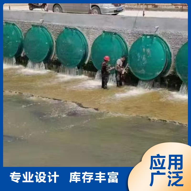 拍门复合材料拍门闪电发货