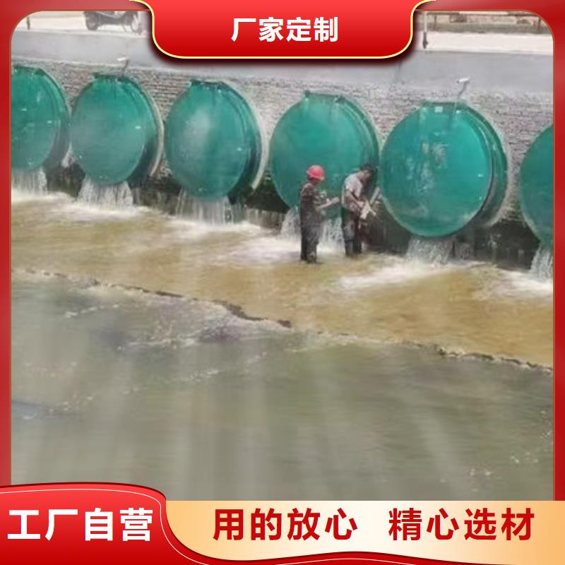 拍门,圆拍门拒绝差价