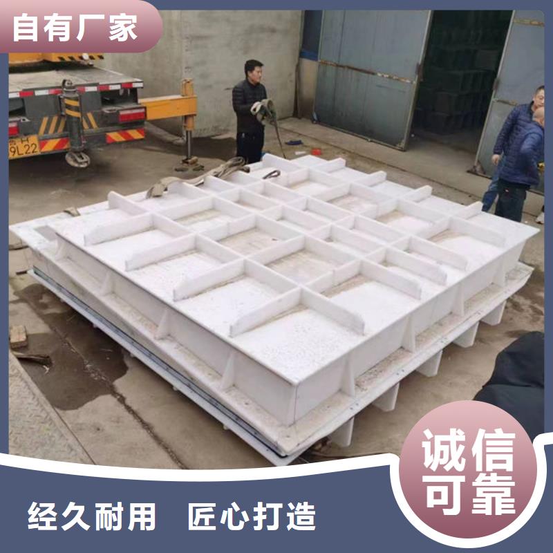 拍门铸铁拍门多年厂家可靠