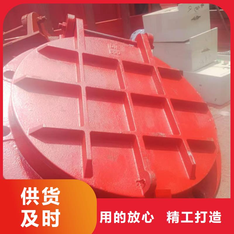 拍门钢拍门质优价保