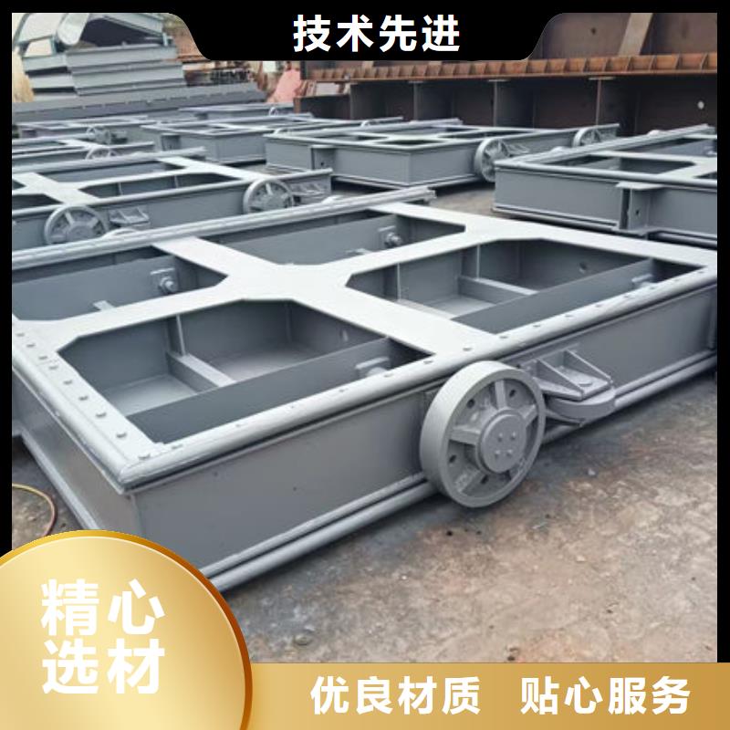 不锈钢闸门渠道不锈钢闸门源头厂家经验丰富