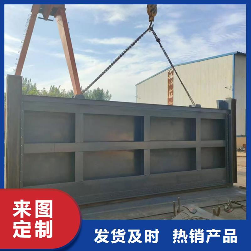 不锈钢闸门不锈钢圆闸门现货批发