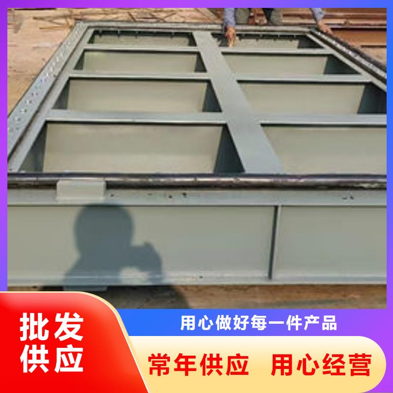 不锈钢闸门不锈钢闸门品质保障价格合理