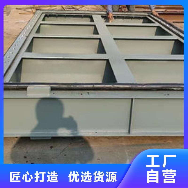 不锈钢闸门316不锈钢闸门助您降低采购成本