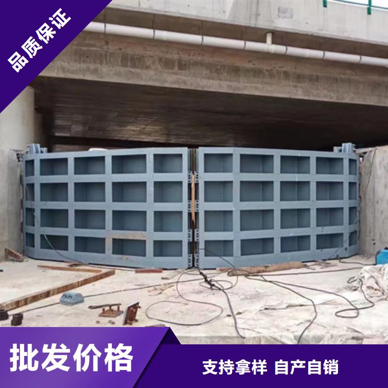 不锈钢闸门316不锈钢闸门多年行业经验