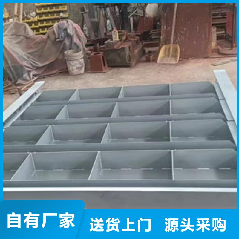 不锈钢闸门316不锈钢闸门多年行业经验