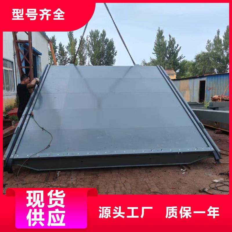 不锈钢闸门-不锈钢闸门现货实拍