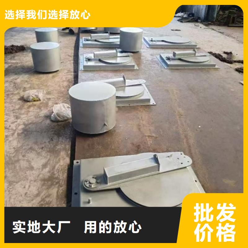 不锈钢闸门_渠道不锈钢闸门品牌企业