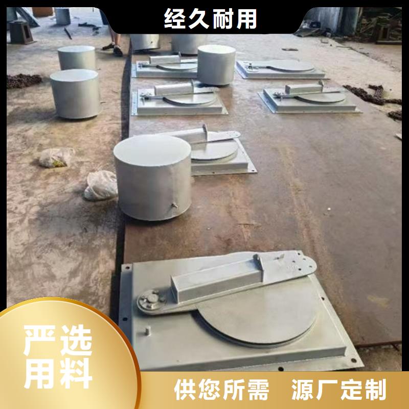 不锈钢闸门平面钢闸门供您所需