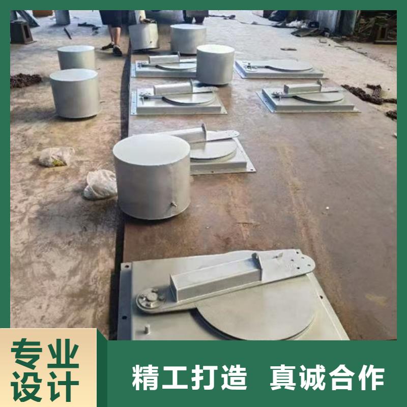 不锈钢闸门,不锈钢渠道插板门满足您多种采购需求