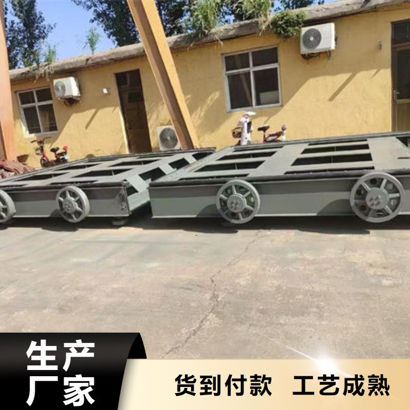 不锈钢闸门双止水不锈钢闸门今日新品