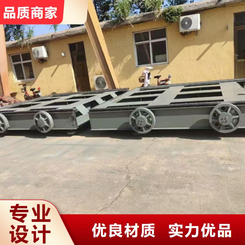 不锈钢闸门-不锈钢闸门现货实拍