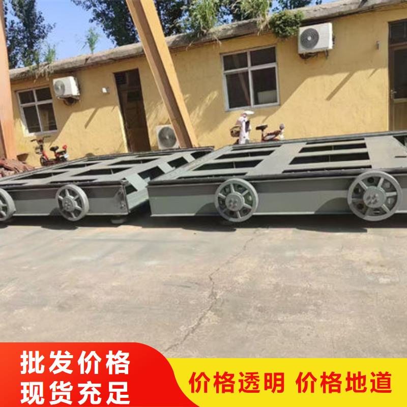 不锈钢闸门-不锈钢渠道插板门源厂直销