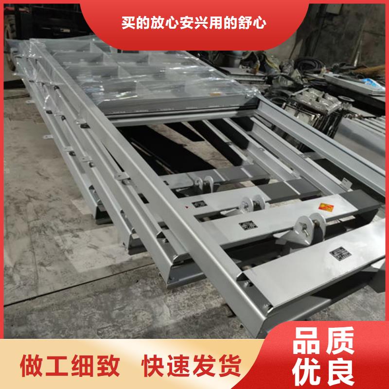 不锈钢闸门304不锈钢闸门海量库存