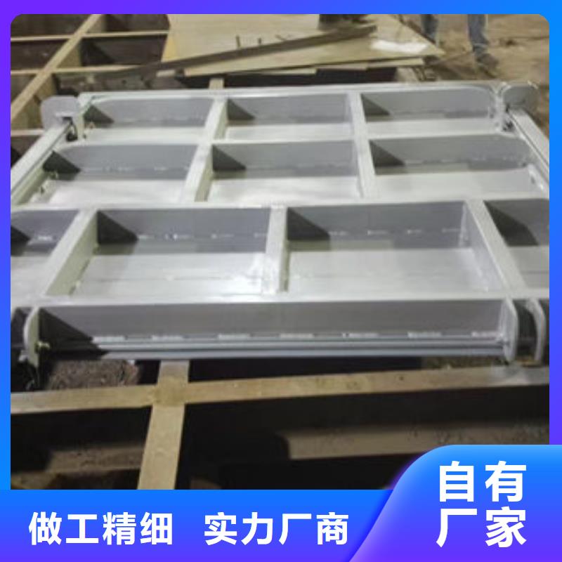 不锈钢闸门_附壁式不锈钢闸门您身边的厂家