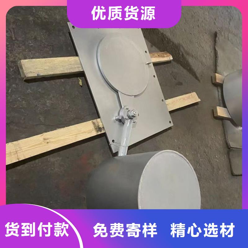不锈钢闸门,平面定轮钢制闸门支持大小批量采购