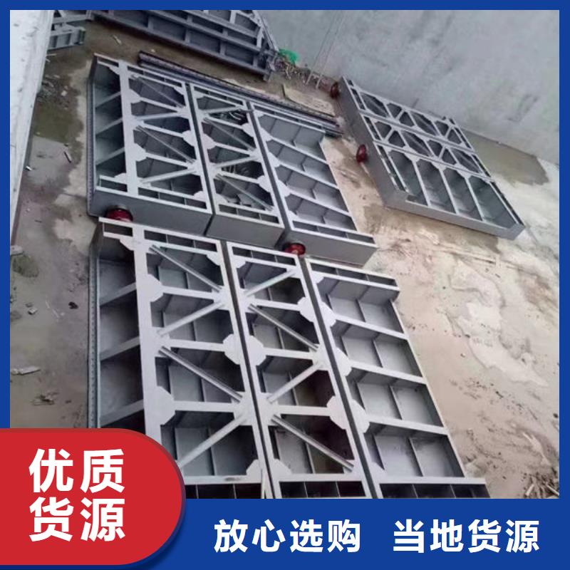 不锈钢闸门,渠道不锈钢闸门品质可靠