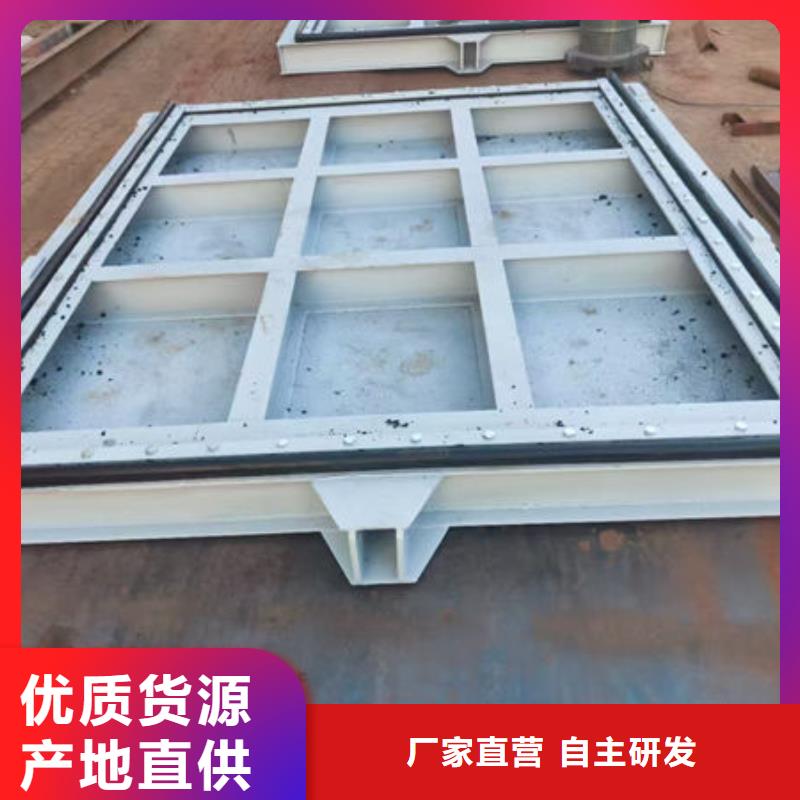 不锈钢闸门附壁式不锈钢闸门海量库存