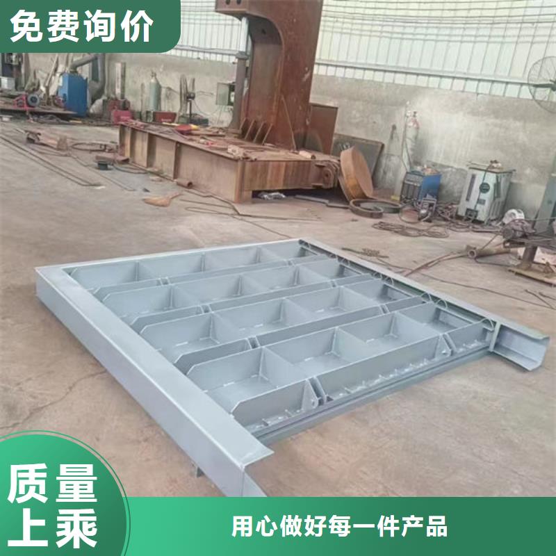 不锈钢闸门-单面止水不锈钢闸门实力厂家