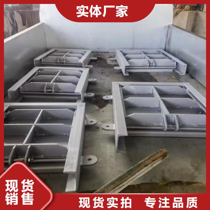 不锈钢闸门,手动不锈钢插板闸门保质保量