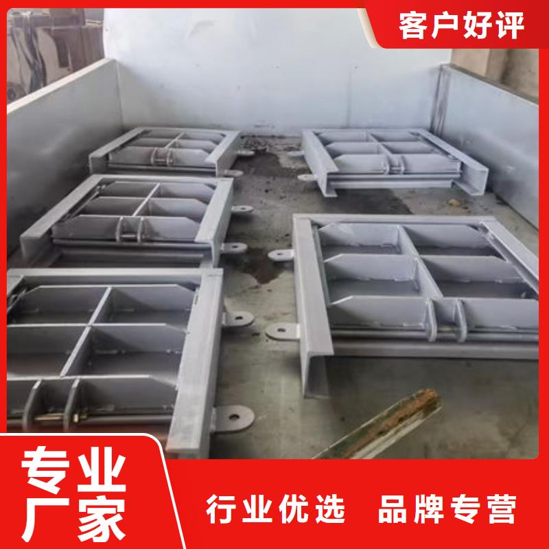不锈钢闸门-不锈钢闸门现货实拍