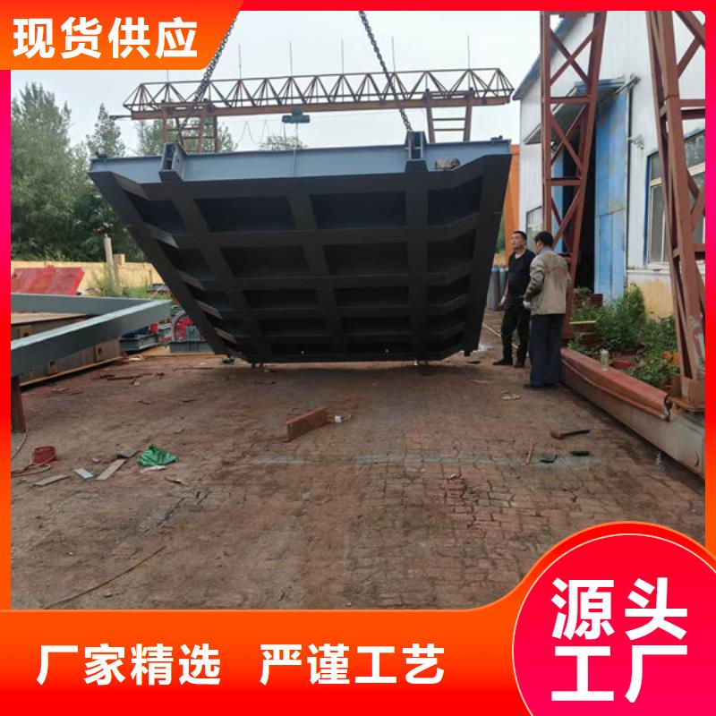 不锈钢闸门304不锈钢闸门细节之处更加用心