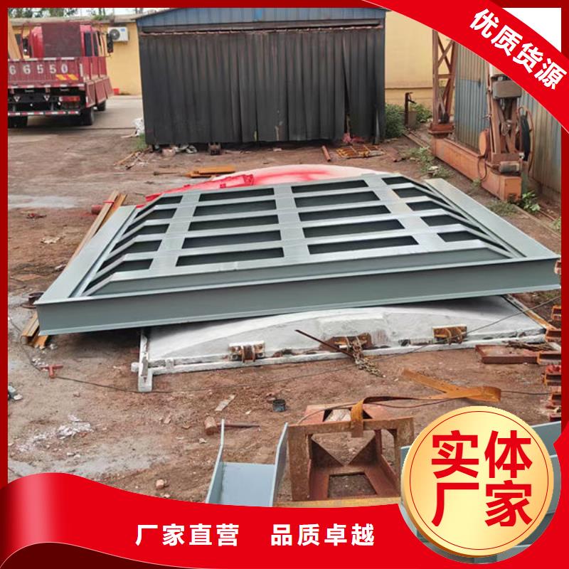 不锈钢闸门316不锈钢闸门多年行业经验