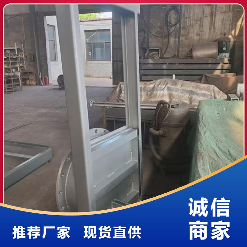 不锈钢闸门,捞污珊可接急单