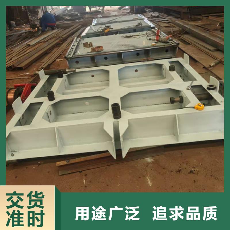 不锈钢闸门,不锈钢渠道插板门满足您多种采购需求